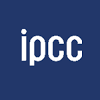 IPCC Media Accreditation