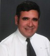 Eduardo Buendia Calvo Eduardo Buendia Calvo