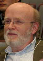 Hans-Otto Pörtner Hans-Otto Pörtner