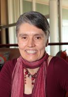 Debra C. Roberts Debra C. Roberts