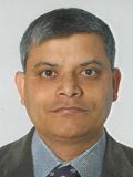 Anil  Mishra