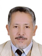 Abdalah Mokssit Abdalah Mokssit