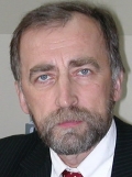 Igor  BASHMAKOV