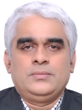 Krishnan  RAGHAVAN