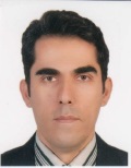 Mohammad  Rahimi