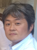 Kiyoto Tanabe Kiyoto Tanabe