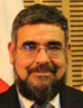 Eduardo  Calvo Buendia