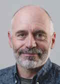 Richard A.  BETTS