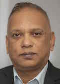 Roshanka (RWMRJB)  Ranasinghe