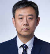 Jian  Li