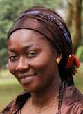 Aïda  Diongue-Niang