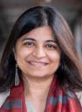 Minal  Pathak