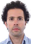 Alaa  Al Khourdajie
