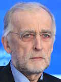 Igor  BASHMAKOV