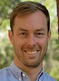 David  McCollum