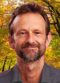Andy  REISINGER