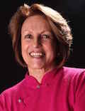 Thelma  Krug